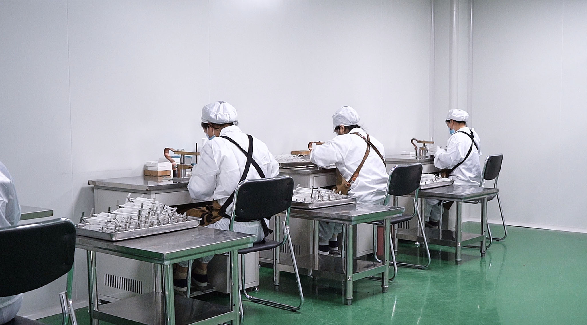 about-factory-14